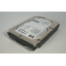 HP Hard Drive 600GB 3PAR 15K RPM 4 Gbps 3.5in Fiber Channel 810-200013 657889-001